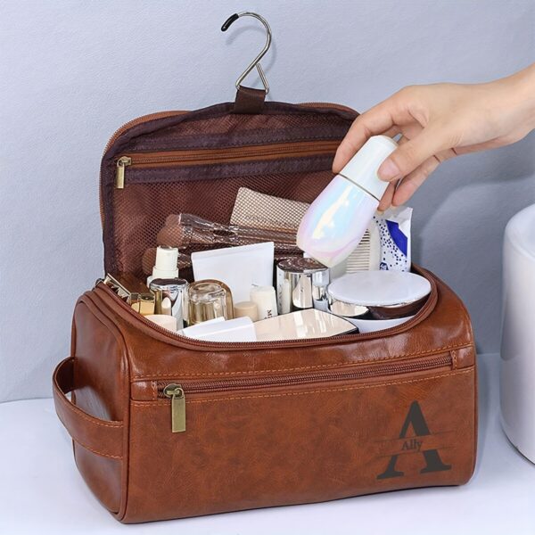 Organizador de viagem grande capacidade - Image 2